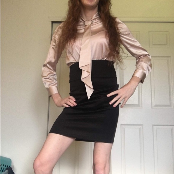 Meet the Posher - Picture 9 of 10